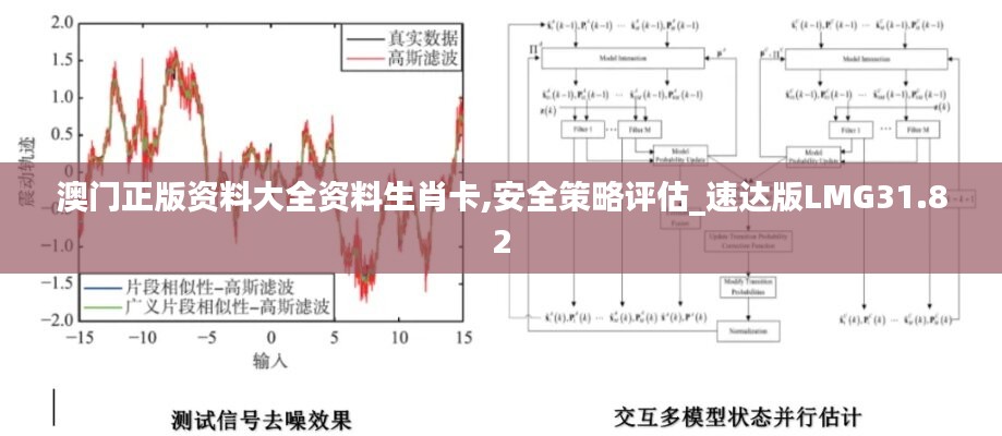 澳门正版资料大全资料生肖卡,安全策略评估_速达版LMG31.82