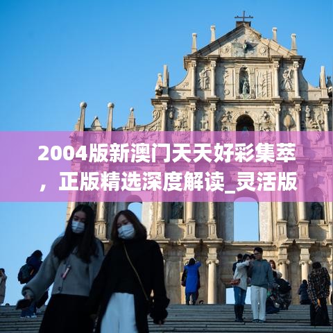 2004版新澳门天天好彩集萃，正版精选深度解读_灵活版GTH346.06