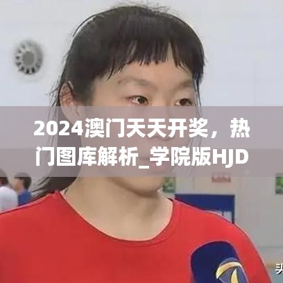 2024澳门天天开奖，热门图库解析_学院版HJD299.38