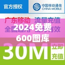 2024免费600图库宝典，PBU226.92旗舰版胜者揭晓