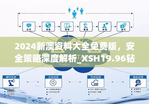 2024新澳资料大全免费版，安全策略深度解析_XSH19.96钻石版