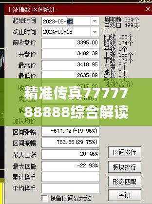 虎视眈眈 第28页