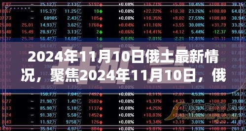 2024年11月10日俄土局势最新动态