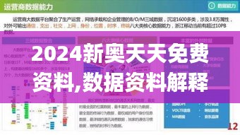 2024新奥天天免费资料,数据资料解释落实_高效版SUR244.45