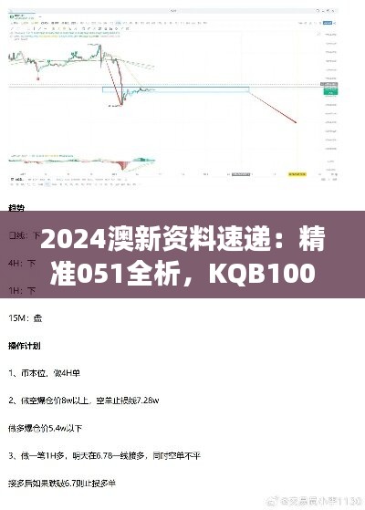 2024澳新资料速递：精准051全析，KQB100.65极速版深度鉴赏