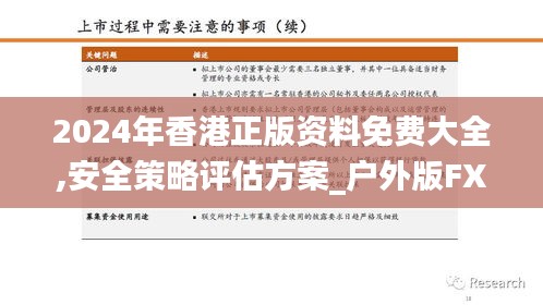 2024年香港正版资料免费大全,安全策略评估方案_户外版FXH736.66