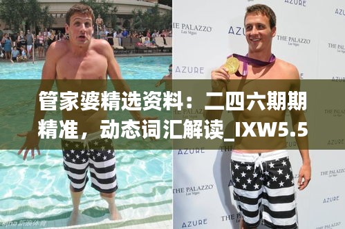 管家婆精选资料：二四六期期精准，动态词汇解读_IXW5.51潮流版