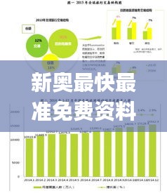 admin 第27页