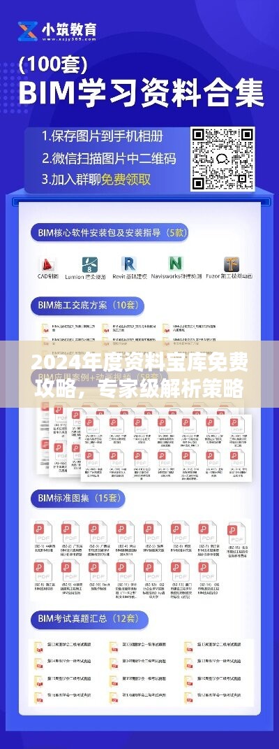 2024年度资料宝库免费攻略，专家级解析策略——BQM850.07版