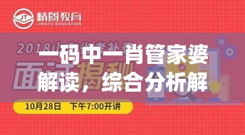 一码中一肖管家婆解读，综合分析解答及国际版VRX863.39指南