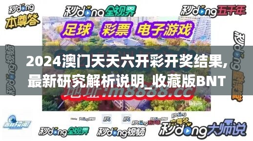 2024澳门天天六开彩开奖结果,最新研究解析说明_收藏版BNT349.87