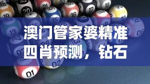 澳门管家婆精准四肖预测，钻石版GCQ398.72，专解疑难