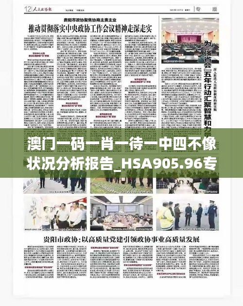 澳门一码一肖一待一中四不像状况分析报告_HSA905.96专版