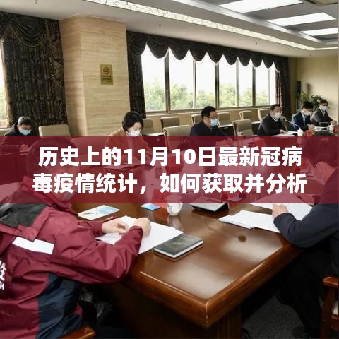 历史上的11月10日新冠病毒疫情统计数据解析，初学者与进阶用户指南