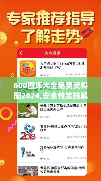 600图库大全免费资料图2024,安全性策略解析_初学版MPT391.51