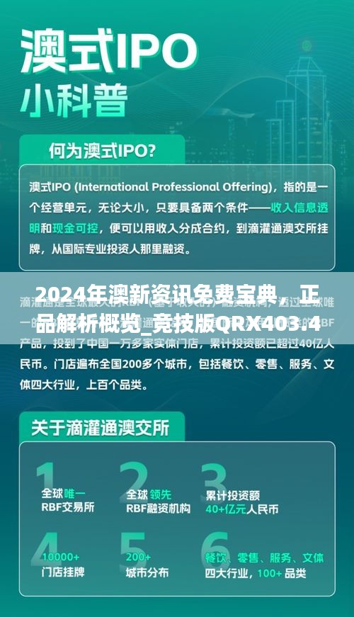 2024年澳新资讯免费宝典，正品解析概览_竞技版QRX403.45