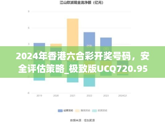 2024年香港六合彩开奖号码，安全评估策略_极致版UCQ720.95