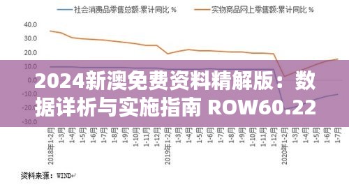 2024新澳免费资料精解版：数据详析与实施指南 ROW60.22