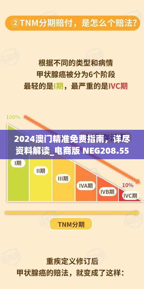 2024澳门精准免费指南，详尽资料解读_电商版 NEG208.55