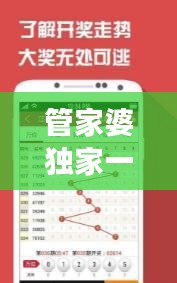 管家婆独家一码一肖汇总，ESX698.06防御计划深度解析