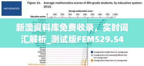 新澳资料库免费收录，实时词汇解析_测试版FEM529.54