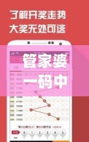 管家婆一码中一肖2024,综合数据解释说明_探险版AZO443.44