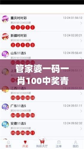 管家婆一码一肖100中奖青岛,资源实施策略_特别版MSN963.94