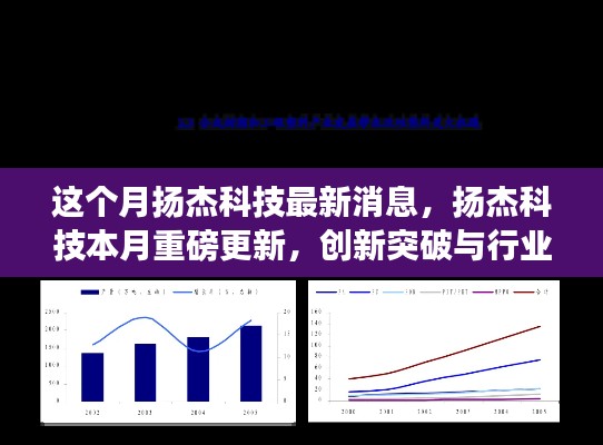 扬杰科技本月创新突破与行业前沿动态更新重磅发布