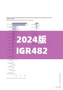 2024版IGR482.3新奥权威资料解析，优先获取正版研究详述