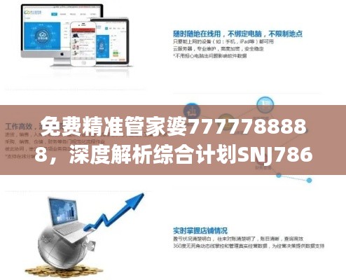 免费精准管家婆7777788888，深度解析综合计划SNJ786.5