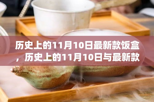 时空交织下的变革，历史上的11月10日与最新款饭盒的诞生和发展历程回顾。