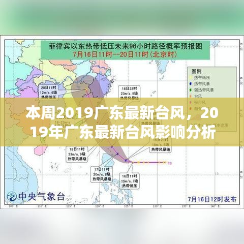 应对台风挑战，广东最新台风影响分析及其利弊