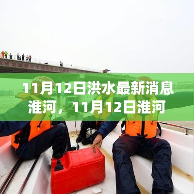 淮河洪水最新动态，多方观点深度解析与个人立场阐述（11月12日更新）