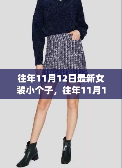 往年11月12日最新女装小个子系列服装全面评测与介绍