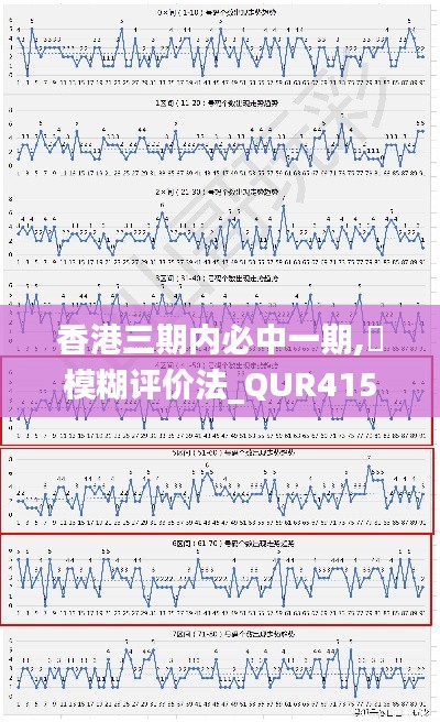 香港三期内必中一期,‌模糊评价法_QUR415.66散婴