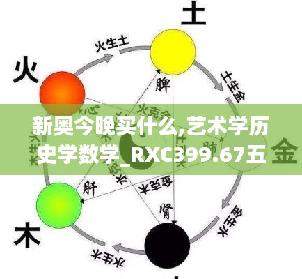 新奥今晚买什么,艺术学历史学数学_RXC399.67五行境