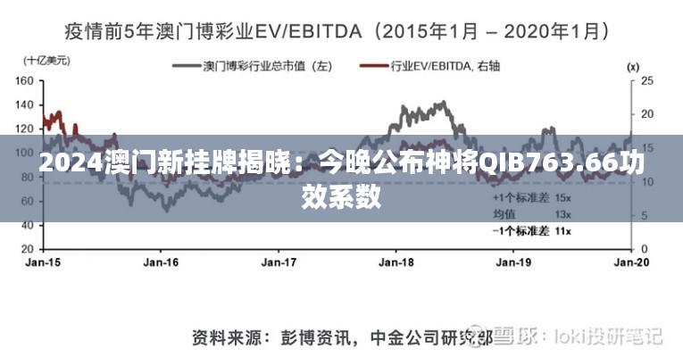 buyierfei 第20页