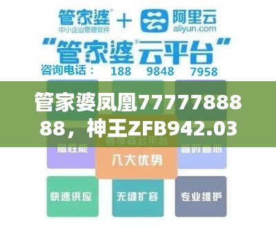 管家婆凤凰7777788888，神王ZFB942.03研究解析定义