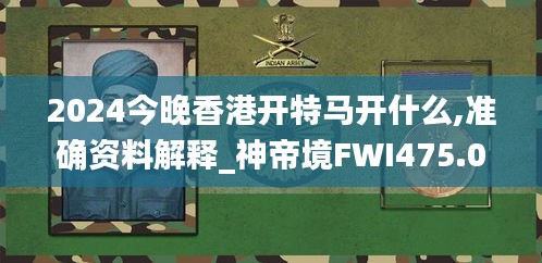 2024今晚香港开特马开什么,准确资料解释_神帝境FWI475.09