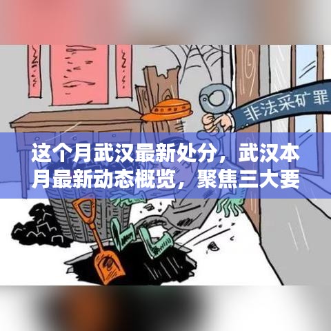 武汉本月最新动态聚焦，处分、要闻与三大焦点概览