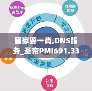 管家婆一肖,DNS服务_圣帝PMI691.33