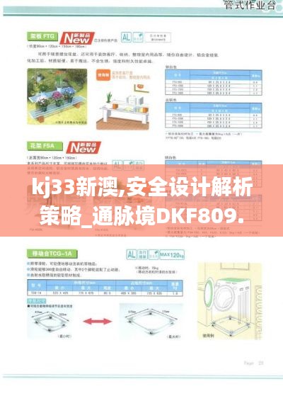 kj33新澳,安全设计解析策略_通脉境DKF809.93