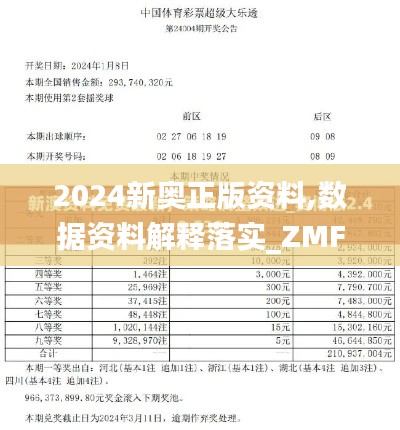 2024新奥正版资料,数据资料解释落实_ZMF620.06练气