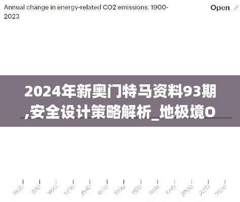 2024年新奥门特马资料93期,安全设计策略解析_地极境OBQ390.17