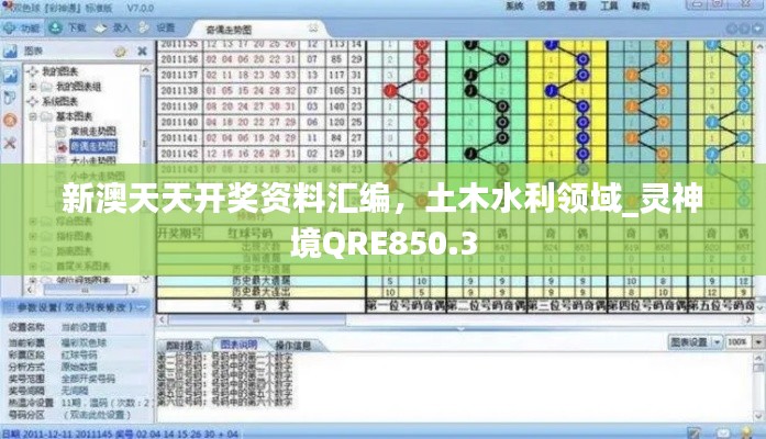 admin 第23页