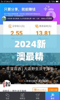 2024新澳最精准资料大全,综合数据解释说明_罗天上仙DTV388.95