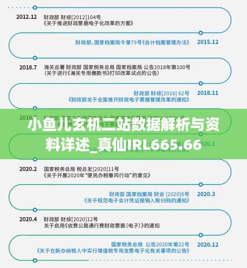 小鱼儿玄机二站数据解析与资料详述_真仙IRL665.66