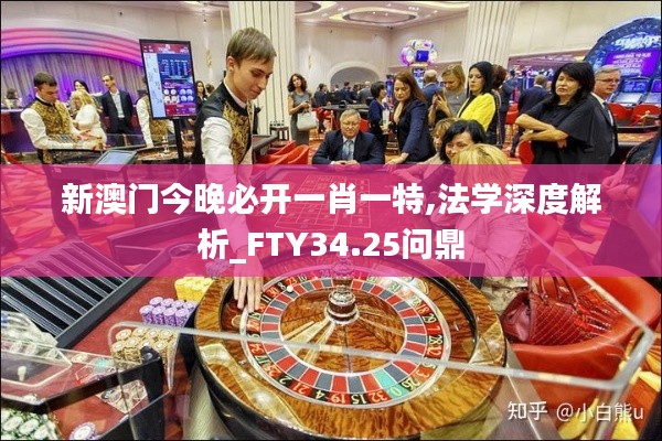 新澳门今晚必开一肖一特,法学深度解析_FTY34.25问鼎