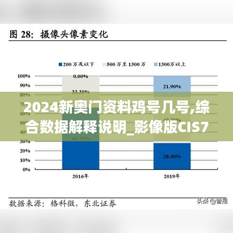 2024新奥门资料鸡号几号,综合数据解释说明_影像版CIS709.65