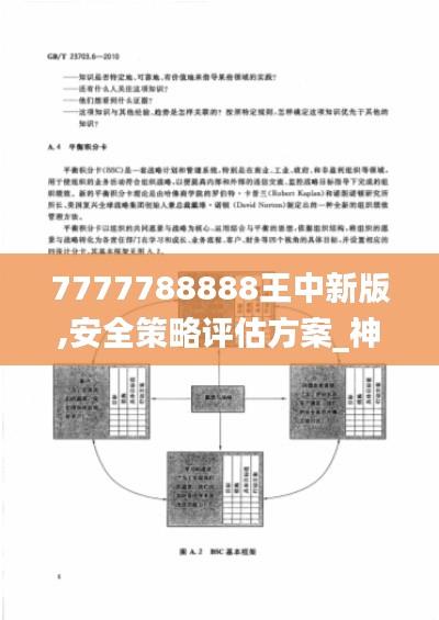 7777788888王中新版,安全策略评估方案_神王QZT642.08